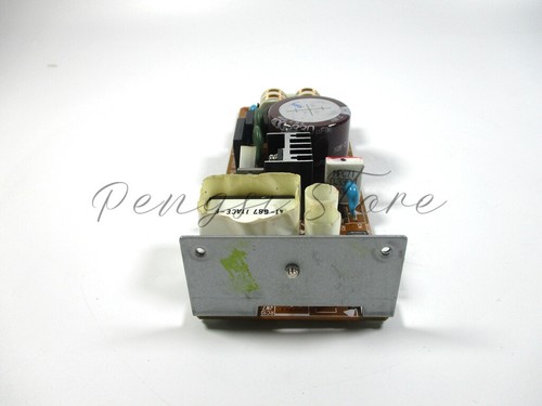 1PC CDJ850 CDJ900 CDJ2000 Power Supply Board for Disc Player - Picture 3 of 9