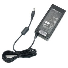 Genuine FSP FSP040-RHAN2 AC Switching Power Adapter 12V 3.33A 40W n/PC
