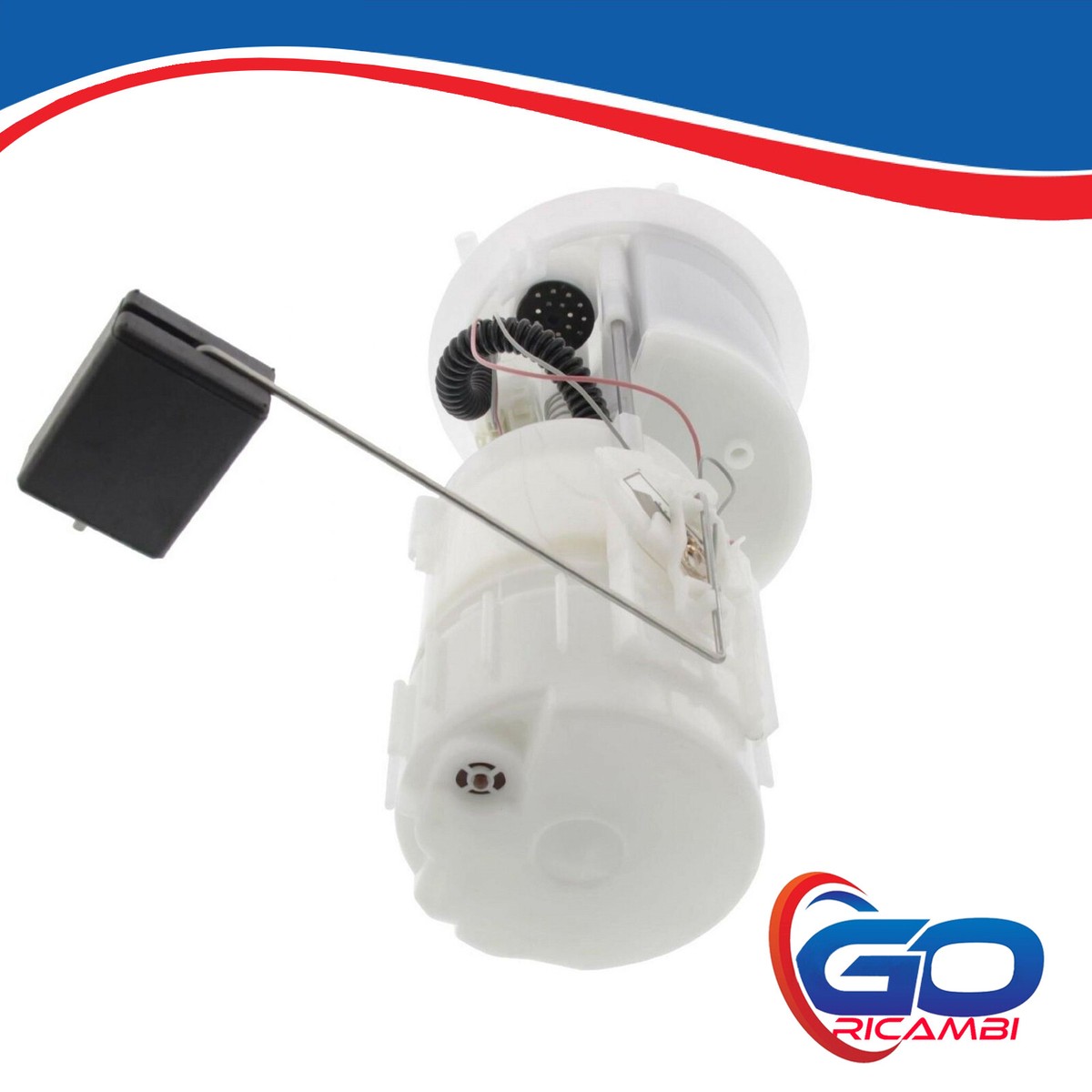 MOTEUR D'ESSUIE-GLACE ARRIÈRE Pour Citroën C1 Peugeot 107 Toyota Aygo - Foto 6