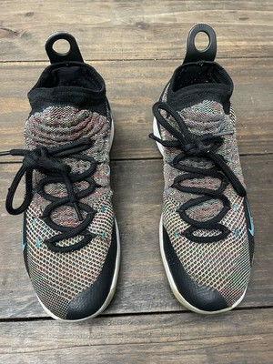 kd 11 youth size 7