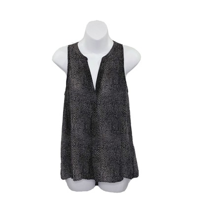 joie aruna tank