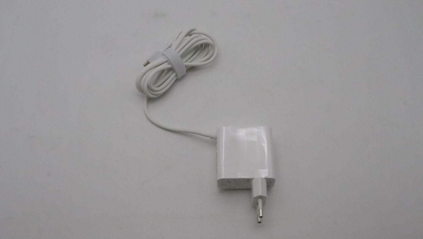 Chicony 89CC-EU Tipo-C 65W