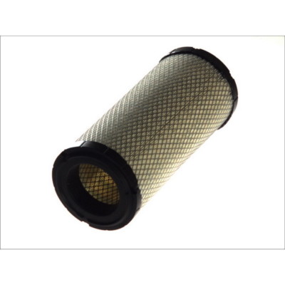 Luftfilter DONALDSON P772579