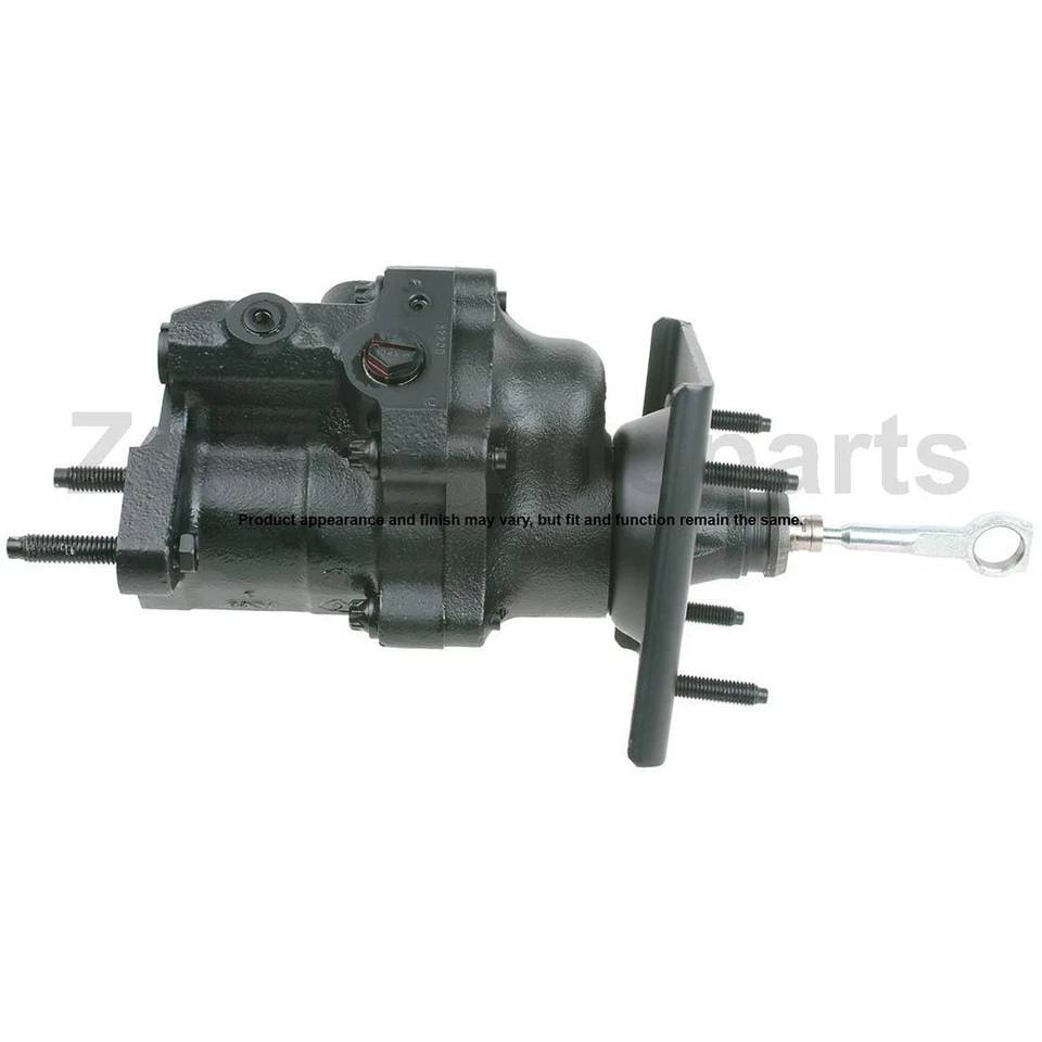 Potenciador de freno eléctrico para Ford E-450 Super Duty 2003 2004 2005 Foto 4 de 4