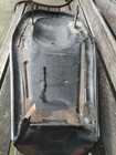 Bild 12 von 13