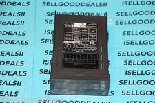 Omron K3TX-VD31A Display Panel K3TXVD31A