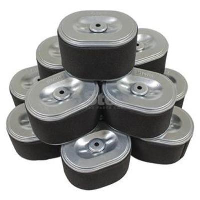 Stens Air Filter Combo Shop Pack Fits Honda 17210-Z4M-821 100-962