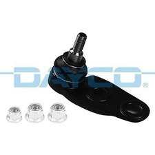 Rotule de suspension Mini MINI CLUBMAN