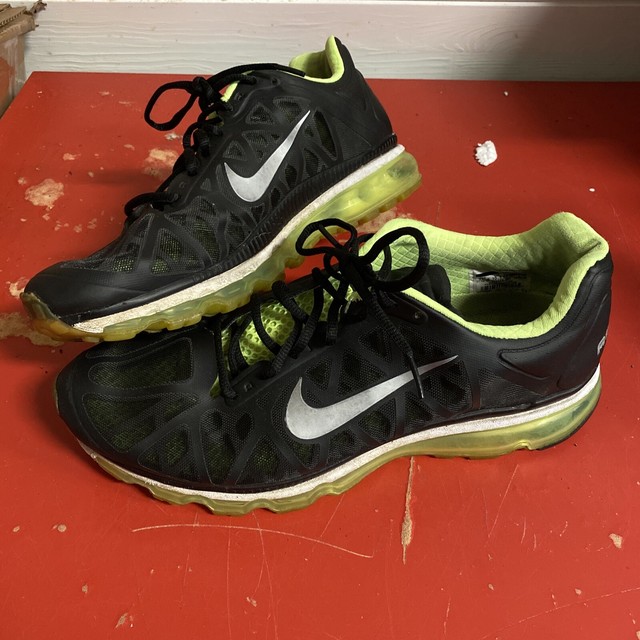 cheap nike air max 2011 mens