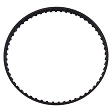 Timing Belt 710-20140  70-20140 27976501 for Mercury Quicksilver V4 V6 Outboard
