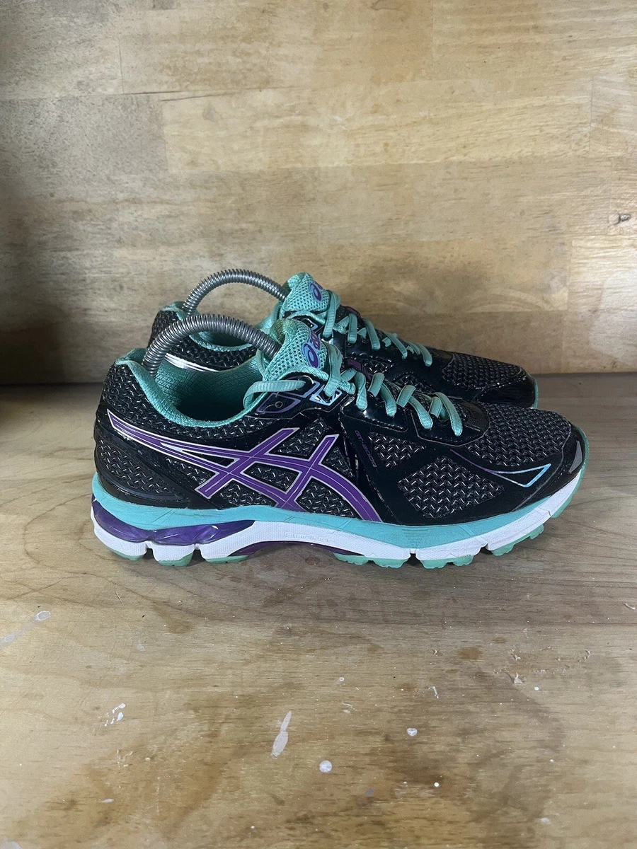 Asics gt top 2000 3