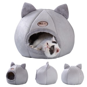 ebay cat igloo