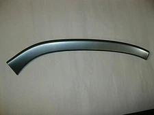 Subaru Tribeca #66078XA00A