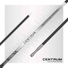 Altra Centrum 204 Premier Shafts .001 400 Spine 6-pk