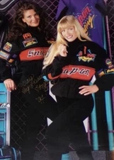 You Pick Vintage Snap-On Tools & 1 Proto Ratchet - Classic Rare Collectors Tools