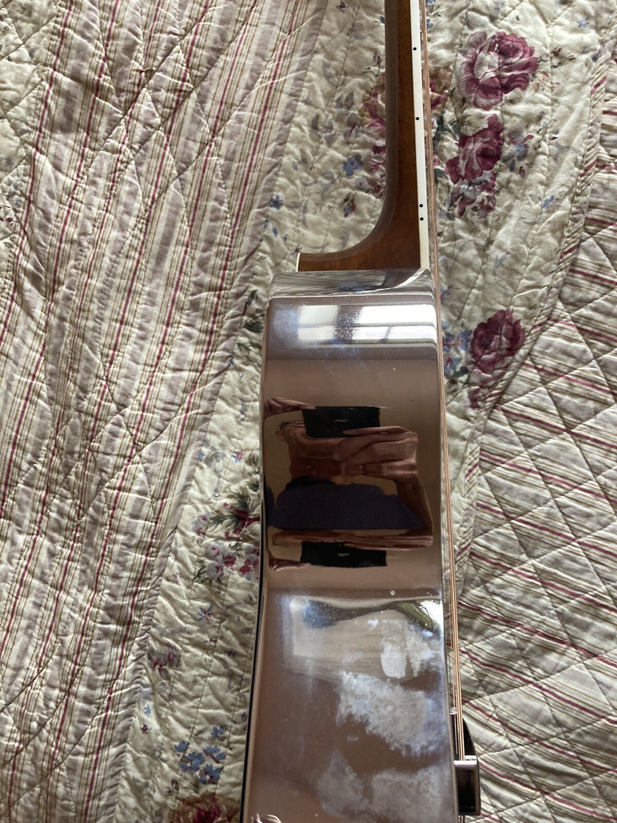 resonator guitar eBay