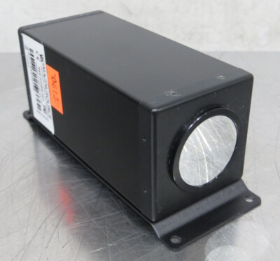 TB Imaging Source Industrial FireWire Camera 940-01055-001