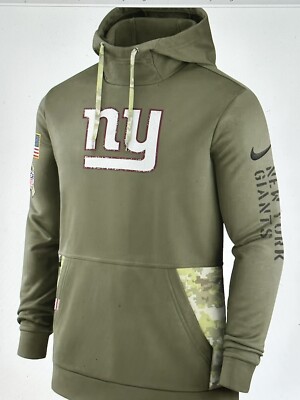 air jordan 13 gray toe