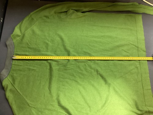 Paul Smith jeans pullover men ,Xxl. - Picture 7 of 10