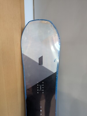 Snowboard Head Instinct 