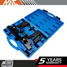Engine Cam Camshaft Fit For BMW N20 N26 Alignment Timing Locking Master Tool Kit