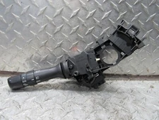 05 06 07 TOYOTA AVALON TURN SIGNAL HEADLIGHT COLUMN SWITCH LIMITED