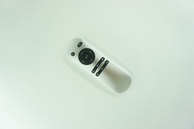 Remote Control For Vivitek Qumi Q3 Plus FL531-A53 HD pocket DLP Projector