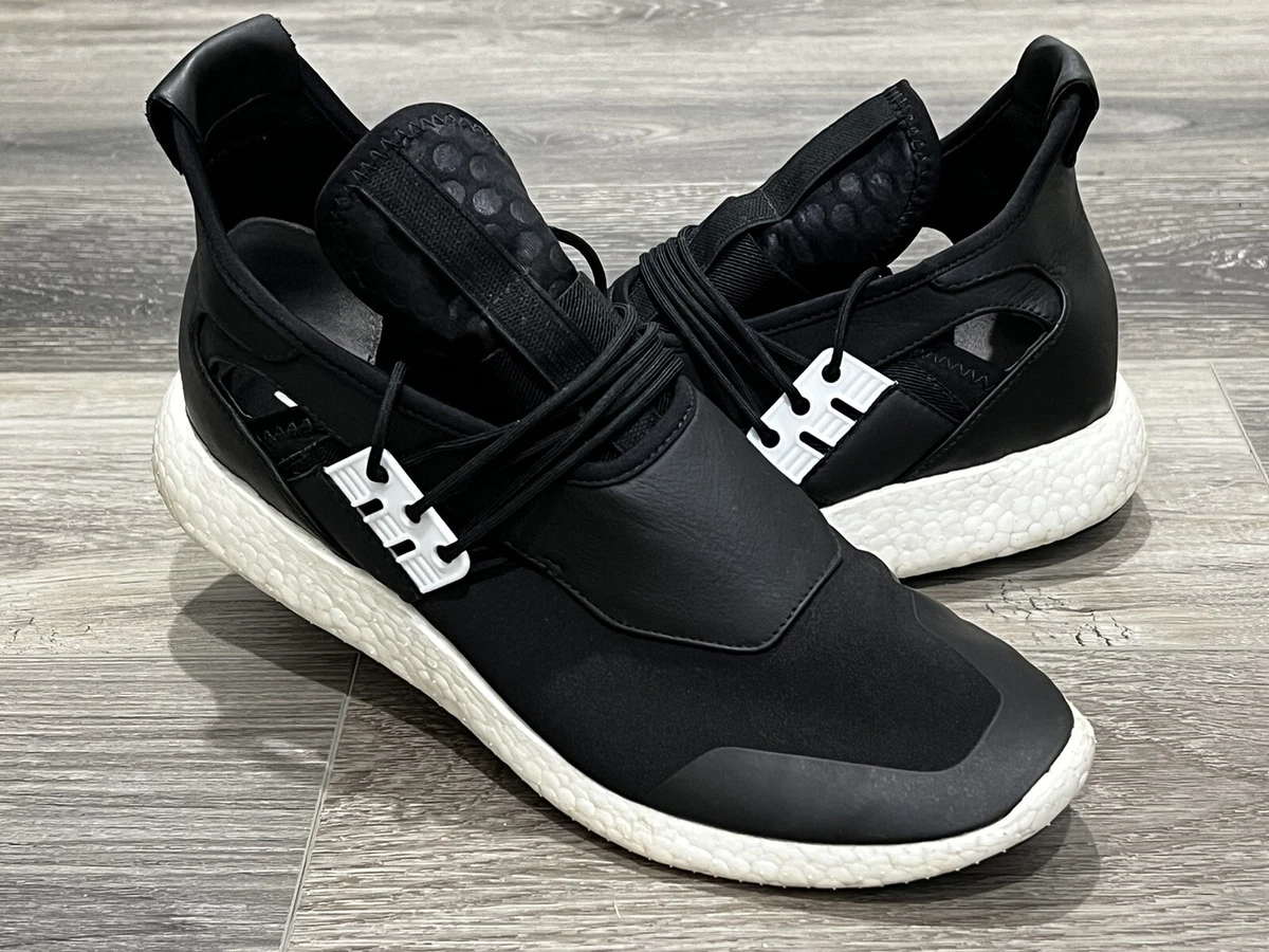 y3 adidas womens