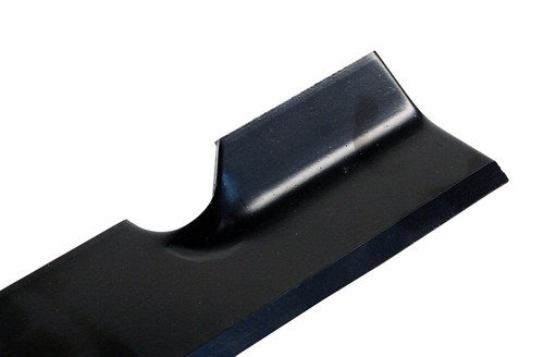 (4) USA Mower Blades Fits Bobcat® WM132022 32022HD 32022A 36" 52" Deck - Picture 5 of 7