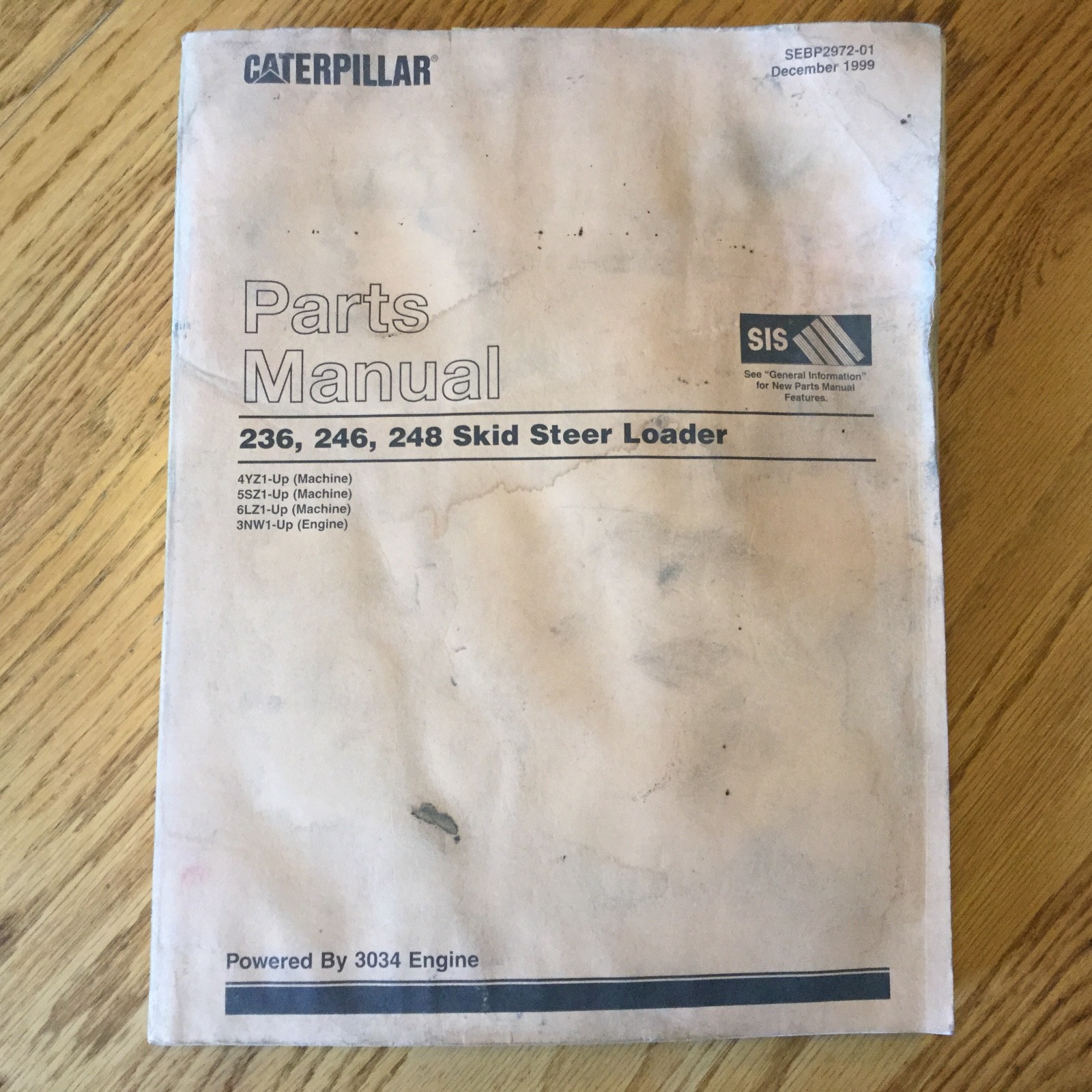 ... Norton Secured - powered by Verisign