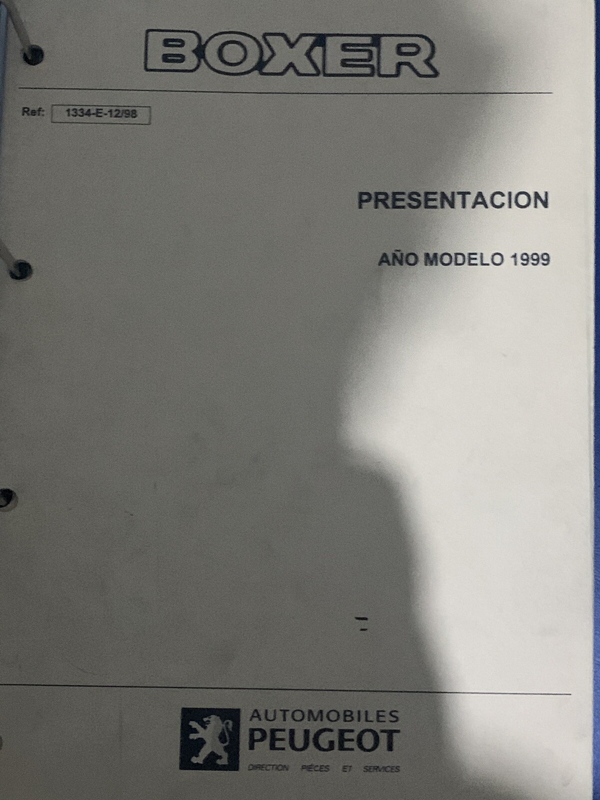 Imagen 13 de 17