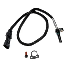 Dorman Replacement Turbocharger Speed Sensor For 2007.5-2012 Dodge 6.7L Cummins
