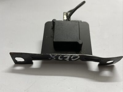 Volvo V70 XC70 / GPS Sat Nav System Antenne / 9459451 1 14996