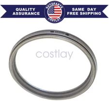 CVT Transmission Belt Chain Fits Nissan Citroen Dodge Honda Toyota 901047