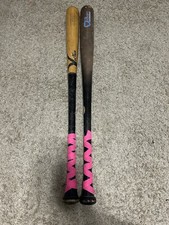 Victus Wood Bat
