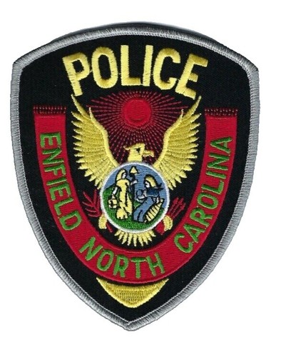 ラス1 実物 Crime Company Patch パッチ ラージサイズ ラス1 実物 Crime Company Patch パッチ ラージサイズ