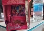 Foto 9 di 22