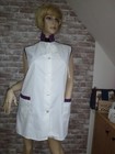 Foto 10 di 13