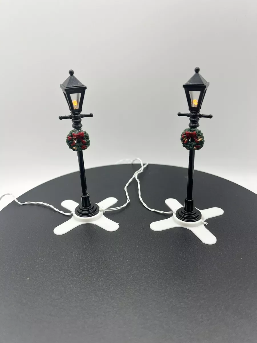 Buy on sale lamp holder