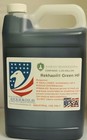 Rekhaoil Green M Hf Dye for Petroleum Products 1 gallon concentrate lqd