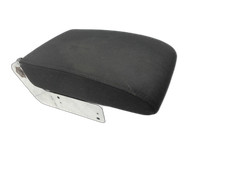 Armlehne Mittelarmlehne Auflage für VW Golf Plus 5M 08-14 5M0864207F 147TKM!!!