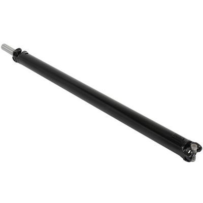 Rear Driveshaft For Chevrolet K2500 1992-1995 Automatic 4 Speed trans. 946-786