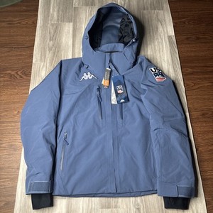 Kappa Fisi | eBay