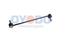 Oyodo Koppelstange Stabilisator 60Z9219-OYO 10Mm MM12X1.5 RHT FüR Mercedes Vito