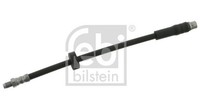Bremsschlauch Febi Bilstein 28372 FüR Audi 4F2 A6 C6 Avant 4F5 Allroad 4FH Tdi