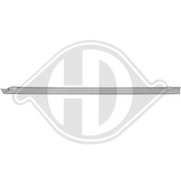 Seitenschweller Rechts Passend FüR VW Transporter VI Kasten SGA SGH SHA SHH