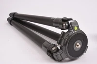 Gitzo GT3530LS Carbon Fiber Tripod #T