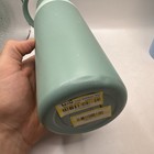 4-PACK Embark 32 oz Stainless Steel Tumblers New/Flawed — photo 6