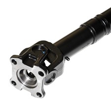 Inmotion Drive Shaft For Ford F-150 Expedition Wds38-076