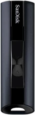 SanDisk 256GB Extreme PRO USB 3.2 Solid State Flash Drive Up to 420MB/s, Durable